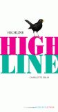 _copie-0_Highline